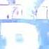 Klasky Csupo In G Major 5 Effects Round 1 Vs Megan Woodmansee