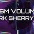Outburst Presents Prism Volume 3 Mark Sherry Teaser