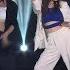 LANA Take The Wheel THE SHOW Fancam 190709 60P