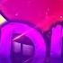 Creo Sphere 1 Hour