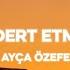 Ayça Özefe Seni Dert Etmeler Cover Sözleri Lyrics