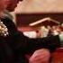 Milhaud Scaramouche For 2 Pianos
