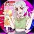 Пошлая молли Lin Ansty Remix