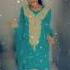 My Video Dance The Song Is Koka