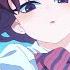 Komi Can T Communicate Opening 1 Cinderella 4K UHD Creditless CC