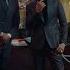 GIMS KEBLACK TOUCHÉ Clip Officiel