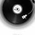 YUNA Crush Ft Usher Audio