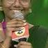 SaReGaMaPa Seniors Season 5 Mega Auditions Every Sat Sun 9 30 PM SGT 10 00 PM MYT APAC