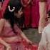 Papa Ke Pari Baru Mast Dance Shorts Viral Trending