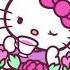 Automotivo Playlist MC Lullu Kinechan MC Lully Chan E Dj Brunin XM