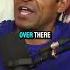 The Aftermath Of Marvin Being Chopped Marvin Herbert Podcast Ukcrime Gangster Story Viral