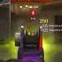 Bo6 Bo6ranked Skyline Hardpoint
