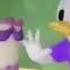 Mickey Mouse Clubhouse Mickey S Adventure In Wonderland Daisy S Birthday Party