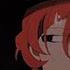 System Of A Down Lonely Day Nightcore Sped Up
