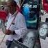 May 31 2025 Texas Iranian Americans Honor Freedom Fighters Condemn Regime S Executions