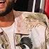 Unforgettable R B Voices On The Voice Stage