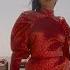 INNA Maza Teaser