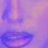 Little Mix Intoxication Interlude Confetti Tour Visuals