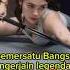 COBA AJA MAINYA BASKET UDAH ABIS TUH KAK NUY Seputarolahraga Biliar Pebasketsombong