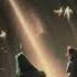 SilverName Skyrim 2024 часть 1