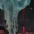 Rammstein Alter Mann Deutschland Band Video