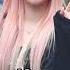 Подруга оценивает участниц G I Dle Kpop Gidle