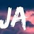 Dhvani Bhanushali Leja Re Lyrics Video Sidharth Tanishk Bagchi Rashmi Virag Pluginvibes