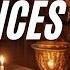 Scents Sentences February Book Club