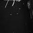 Tom Jones Greatest Hits Full Album Best Of Tom Jones Songs Legendary Music