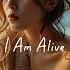 I Am Alive Lyrics Celine Dion Englishsongs Masonmusic Pop DreamMusic AI