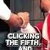 Jim Jones The Best Diplomat Hiphop Music Culture Harlem