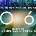 2067 Kenneth Lampl Kirsten Axelholm Postlude