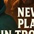 АУДИОКНИГА Игрок по Неволе Книга І Система Фантастика фентези Litrpg