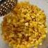 Shorts Market Style Sweet Corn Chat Recipe Healthy And Testy Corn Bhutta Chat Recipe