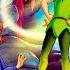 ВОЗВРАЩЕНИЕ В НЕТЛАНДИЮ Дисней Disney аудио сказка Аудиосказки Сказки на ночь Слушать сказки онлайн