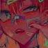 ROY BEE Kiss Me Again Nightcore Speed Up