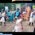 Thara Drumset Thappattam Newpost Trending Shorts Videos Call 6382868728 Drums Video
