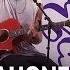 Austin Mahone Shadows Acoustic