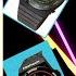 Greatest Digital Watch Hits Of The 80s Casio Seiko Citizen And More
