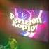Flying With Pertelon Koplo Dugem Clubbing Diskotik Viral Fyp