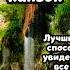 Лучший способ увидеть Сулакский Каньон дагестан сулакскийканьон сулак путешествия каньон