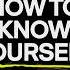 How To Find And Live By Your Values SOLVED PODCAST