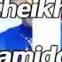Cheikh Mamido 2019