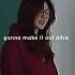 Teeth 5 Second Of Summer Lyrics Aesthetic Slowed Whatsapp Status English Song Trending