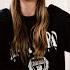 VDSIS Nele VIP Official Musikvideo VDSIS