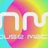 Give It Up Original Mix