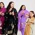Morni Punjabisong Youtube
