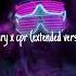 Misery X Cpr Extended Version