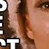 Black Swan A Cautionary Tale About Perfectionism