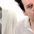 Opera Cheats Wozzeck